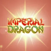 Imperial Dragon на Cosmobet