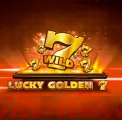 Lucky Golden 7S на Cosmobet